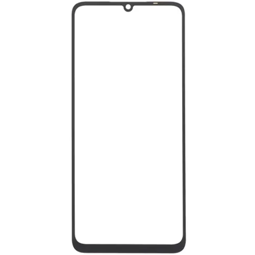 Replacement for REDMI MI 13C OCA TOUCH GLASS - Quality Phone Parts in Sri Lanka